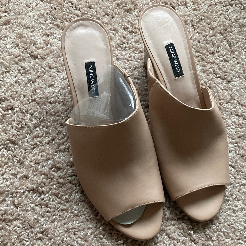 Something sexy to wear on date night